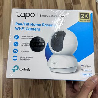 （分類：）位於 。 由 maco64636843 提交（商品編號 1288645142，圖片 1）。簡介： 。