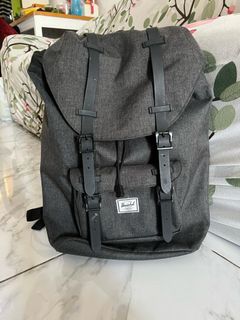 (Kategori: ) berada di . Dikirim oleh pollectorjkt (ID iklan 1288626504, Gambar 1). Deskripsi: .