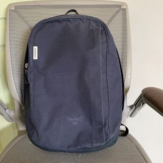 (Kategori: ) berada di . Dikirim oleh everbetter (ID iklan 1288561213, Gambar 1). Deskripsi: .