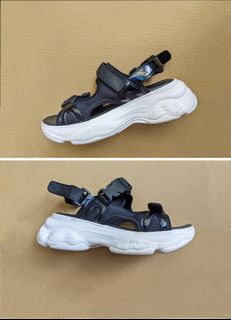 由 laeagle (刊登 ID 1288561326，圖片 1) 提交，位於 的 (類別：)，說明：。