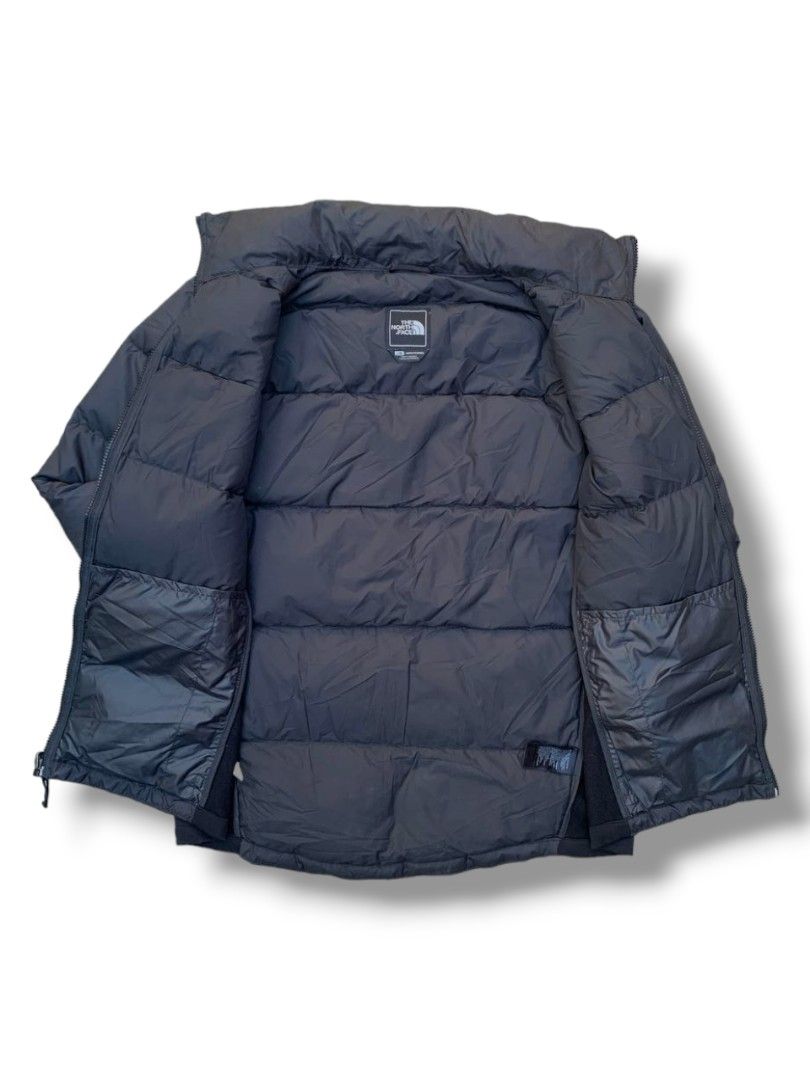 550 fill grey goose down best sale