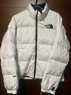 （分類：）位於 。 由 mgbtg 提交（商品編號 1288618761，圖片 1）。簡介： 。