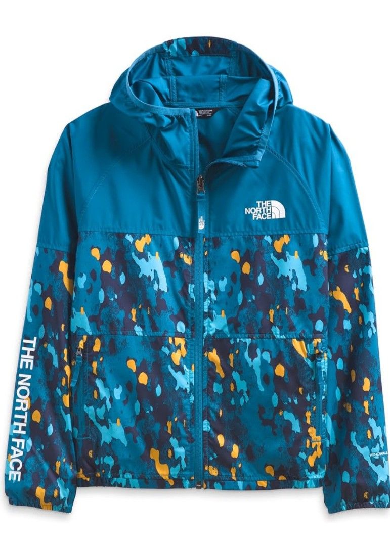 The north face usa hoodie cheap