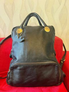 (Kategori: ) berada di . Dikirim oleh preloved.bagell (ID iklan 1288540788, Gambar 1). Deskripsi: .