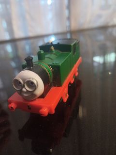 (Category: ) located in . Submitted by aina68 (Listing ID 1288550641, Image 1). Description: .