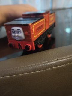 (Category: ) located in . Submitted by aina68 (Listing ID 1288544455, Image 1). Description: .