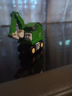 (Category: ) located in . Submitted by aina68 (Listing ID 1288538380, Image 1). Description: .
