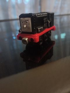 (Category: ) located in . Submitted by aina68 (Listing ID 1288537518, Image 1). Description: .