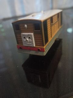 (Category: ) located in . Submitted by aina68 (Listing ID 1288551503, Image 1). Description: .