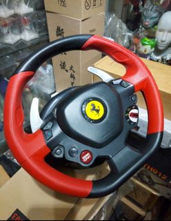 （分類：）位於 。 由 Hello_World 提交（商品編號 1288676991，圖片 1）。簡介： 。