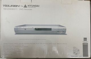 （分類：）位於 。 由 aidanaiden 提交（商品編號 1288602018，圖片 1）。簡介： 。