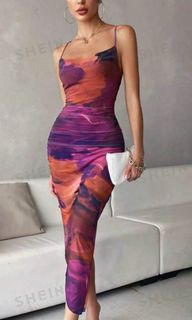 (Category: ) located in . Submitted by threadsbynt (Listing ID 1288601113, Image 1). Description: .