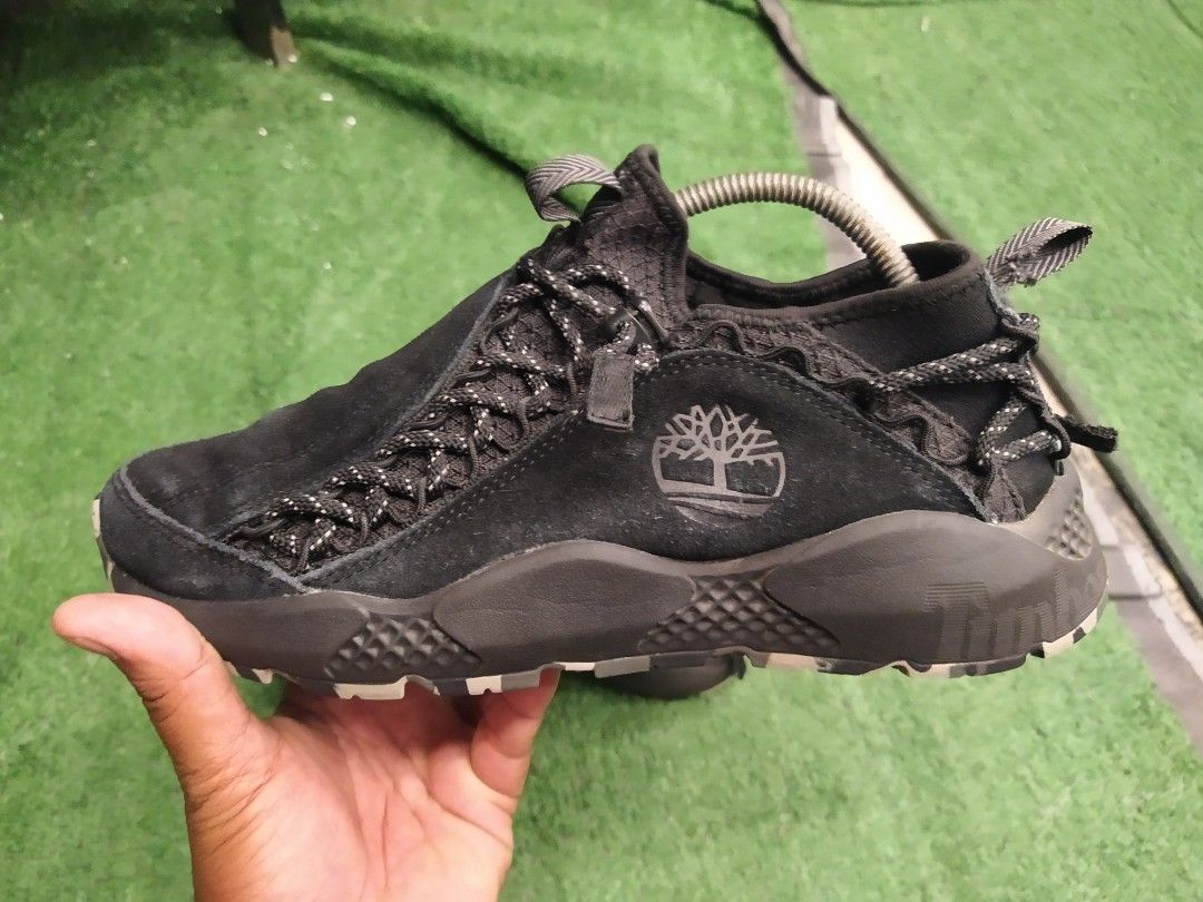 Timberland ripcord low best sale