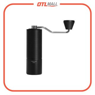 （分類：）位於 。 由 otlmall.com 提交（商品編號 1288507178，圖片 1）。簡介： 。