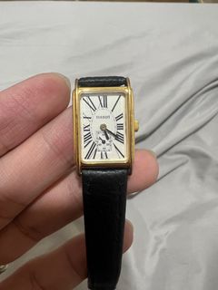 (Category: ) located in . Submitted by nard01454 (Listing ID 1288578233, Image 1). Description: .