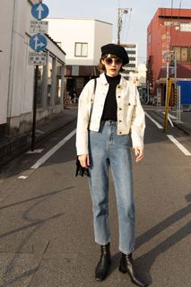 由 declutteringdecluttering (刊登 ID 1288587836，圖片 1) 提交，位於 的 (類別：)，說明：。