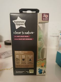 （分類：）位於 。 由 nomnomnomzz 提交（商品編號 1288584154，圖片 1）。簡介： 。