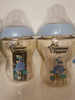 （分類：）位於 。 由 nomnomnomzz 提交（商品編號 1288585409，圖片 1）。簡介： 。