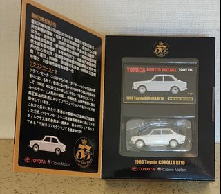 （分類：）位於 。 由 vwr36 提交（商品編號 1288622879，圖片 1）。簡介： 。