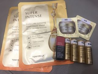 （分類：）位於 。 由 oceanocean03373 提交（商品編號 1288635713，圖片 1）。簡介： 。