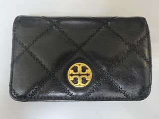 （分類：）位於 。 由 love1979_8 提交（商品編號 1288535511，圖片 1）。簡介： 。