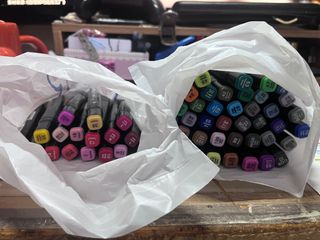 （分類：）位於 。 由 ayizsin 提交（商品編號 1288601871，圖片 1）。簡介： 。