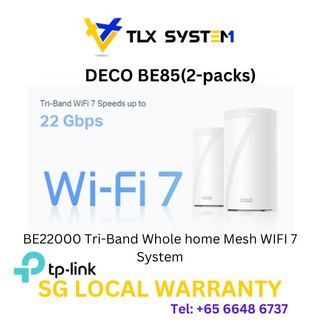 TP-Link Collection item 2