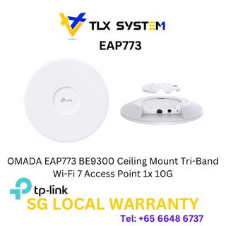 (Category: ) located in . Submitted by tlxsystem (Listing ID 1288628955, Image 1). Description: .