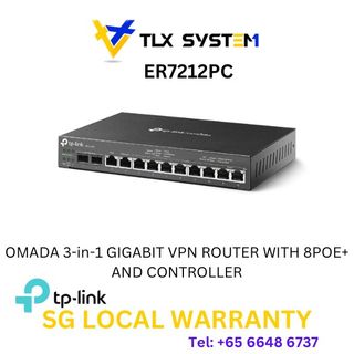 (Category: ) located in . Submitted by tlxsystem (Listing ID 1288634798, Image 1). Description: .