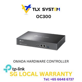 (Category: ) located in . Submitted by tlxsystem (Listing ID 1288622605, Image 1). Description: .