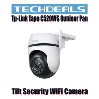 (Category: ) located in . Submitted by techdealssg (Listing ID 1288596428, Image 1). Description: .