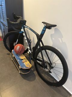 Trek slr 6 disc 2021 deals