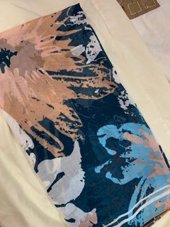 (Category: ) located in . Submitted by edscollection (Listing ID 1288588135, Image 1). Description: .