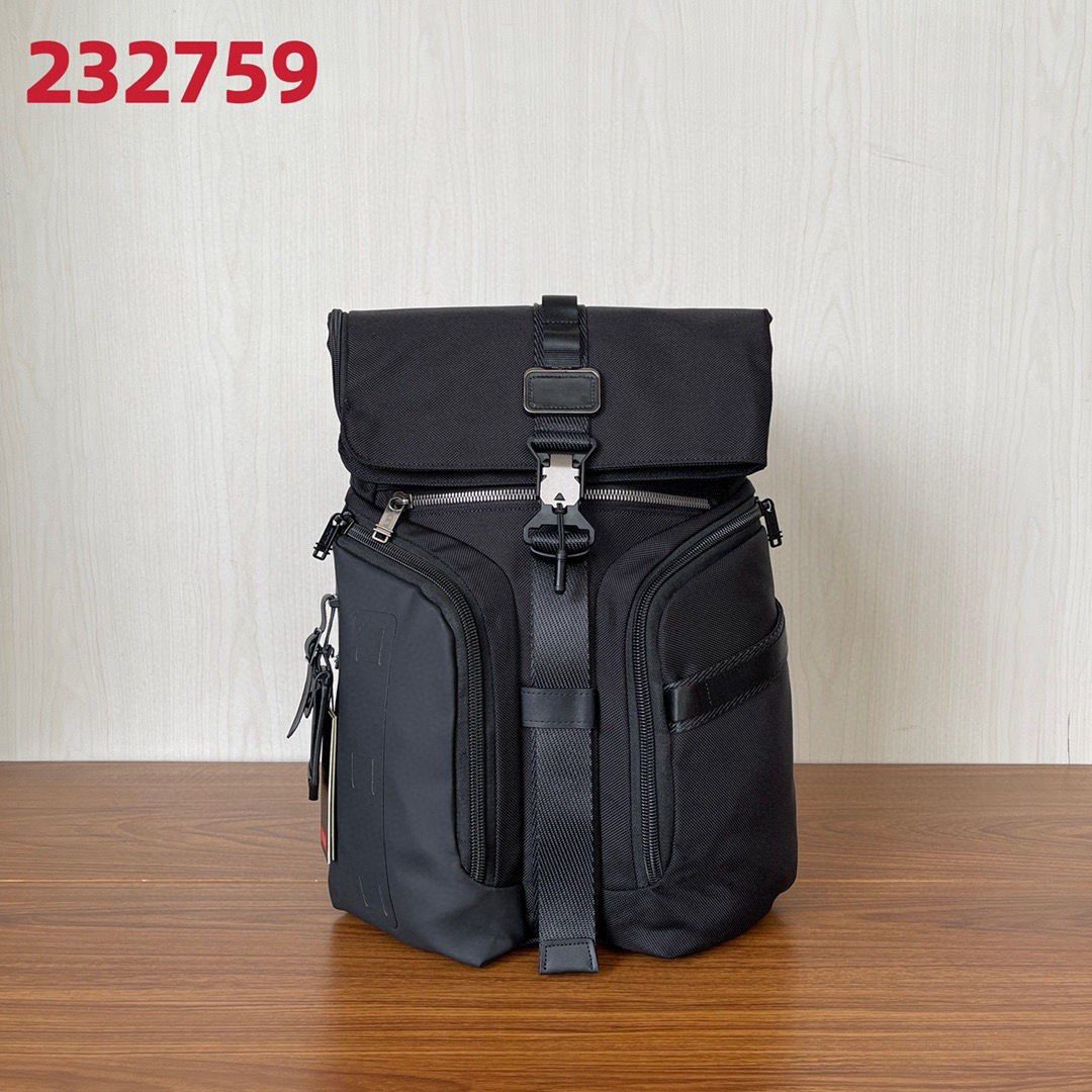 momsun backpack tumi Amazon.com | TUMI - Voyageur Carson Laptop Backpack - 15 Inch Computer Bag  for Women - Black