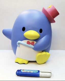 （分類：）位於 。 由 kmola 提交（商品編號 1288657790，圖片 1）。簡介： 。