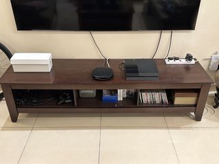 (Category: ) located in . Submitted by ashvinsivakumar98 (Listing ID 1288590267, Image 1). Description: .