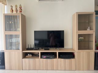 (Category: ) located in . Submitted by __rachel__ (Listing ID 1288609604, Image 1). Description: .