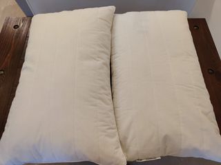 Gosa syren deals pillow ikea