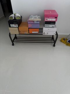 (Category: ) located in . Submitted by bedokria (Listing ID 1288561964, Image 1). Description: .