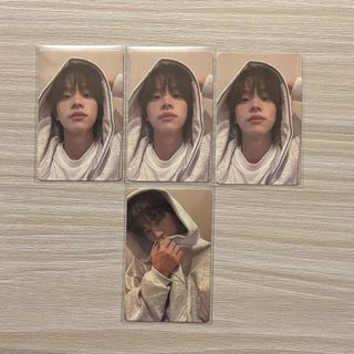 （分類：）位於 。 由 collinvii 提交（商品編號 1288609161，圖片 1）。簡介： 。