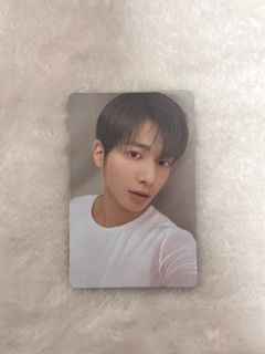 （分類：）位於 。 由 aquakii 提交（商品編號 1288604634，圖片 1）。簡介： 。