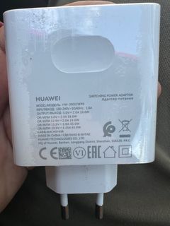 （分類：）位於 。 由 on9tong 提交（商品編號 1288521657，圖片 1）。簡介： 。