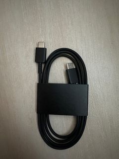 （分類：）位於 。 由 wendyleung023 提交（商品編號 1288554345，圖片 1）。簡介： 。