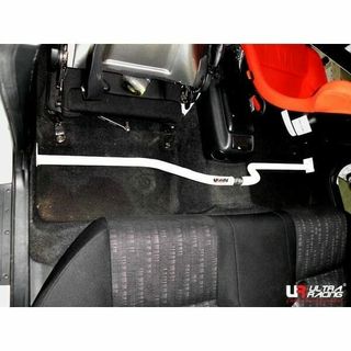 （分類：）位於 。 由 kk986s 提交（商品編號 1288496130，圖片 1）。簡介： 。