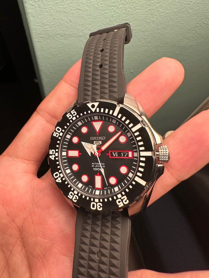 Srp603 on sale