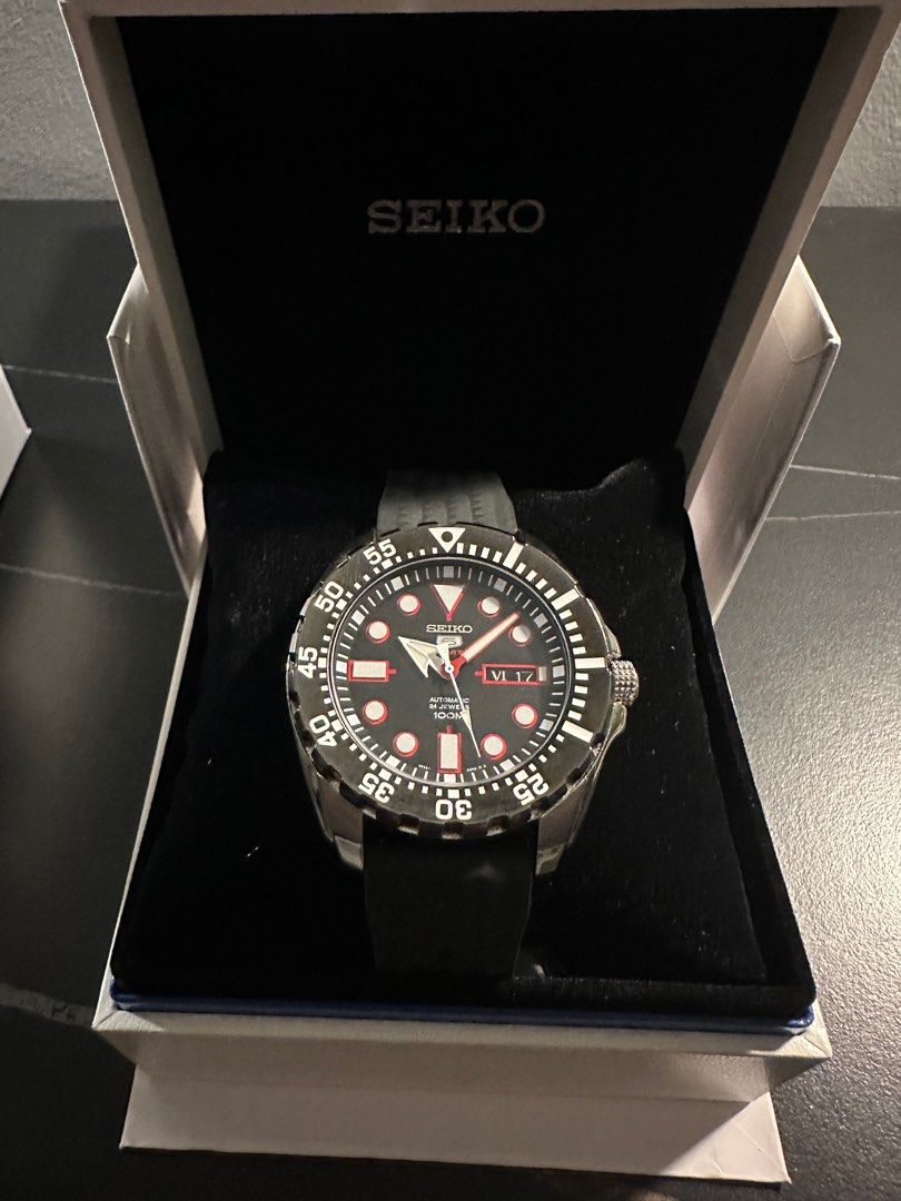 Srp603 on sale