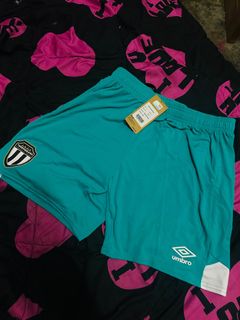 (Category: ) located in . Submitted by dalam_kenangan (Listing ID 1288642279, Image 1). Description: .