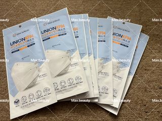 （分類：）位於 。 由 max.beauty 提交（商品編號 1288578747，圖片 1）。簡介： 。