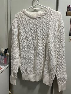 （分類：）位於 。 由 qqsupernova 提交（商品編號 1288588074，圖片 1）。簡介： 。