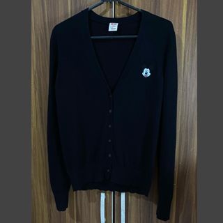 (Kategori: ) berada di . Dikirim oleh cheeerish (ID iklan 1288529911, Gambar 1). Deskripsi: .